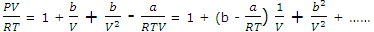 54_virial equation.png